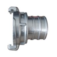 Головка пожарная ГР-80 купить в Москве с доставкой по всей России | ProtosMarket.ru