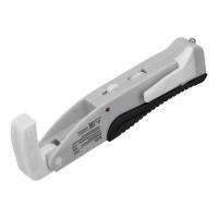 Прибор для обнаружения скрытой проводки и металла Sparta купить в Москве с доставкой по всей России | ProtosMarket.ru