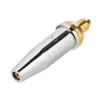 Мундштук пропановый №3П (30–50 мм) к Р1-01 купить в Москве с доставкой по всей России | ProtosMarket.ru