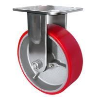 FCp 80 купить в Москве с доставкой по всей России | ProtosMarket.ru