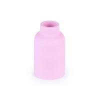 FoxWeld Сопло керам. 11,0мм №7 газ.линза (701.0423/ТС0034, 42мм, пр-во FoxWeld/КНР)