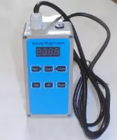 Ограничитель высоты CD1/MD1 (0.5-5Т) купить в Москве с доставкой по всей России | ProtosMarket.ru