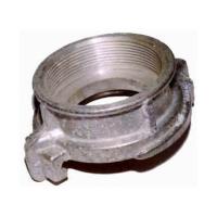 Головка пожарная ГМ-50 купить в Москве с доставкой по всей России | ProtosMarket.ru