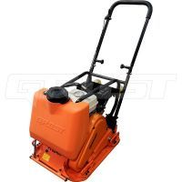 GROST PC-2248H купить в Москве с доставкой по всей России | ProtosMarket.ru