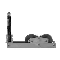 Узел прижимной лебедки LTD6.3 купить в Москве с доставкой по всей России | ProtosMarket.ru