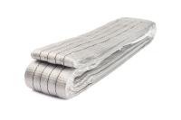 Строп текстильный TOR СТП 4,0 т 8,5 м 120 мм (6:1)