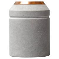 Насадка защитная CP 101 POP6660 купить в Москве с доставкой по всей России | ProtosMarket.ru