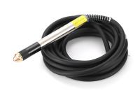 Резак для механической резки в сборе YK-120-H 7 м купить в Москве с доставкой по всей России | ProtosMarket.ru