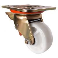 ED01 HBZ 125 F купить в Москве с доставкой по всей России | ProtosMarket.ru