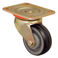 ED01 VBR 200 купить в Москве с доставкой по всей России | ProtosMarket.ru