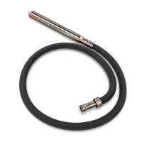 Гибкий вал с наконечником  для Vektor-35H/220B 1,5 м купить в Москве с доставкой по всей России | ProtosMarket.ru