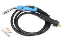 Горелка MIG 24KD, 3м купить в Москве с доставкой по всей России | ProtosMarket.ru