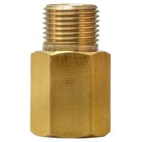 Переходник M12х1-1/4 DAB1214 купить в Москве с доставкой по всей России | ProtosMarket.ru