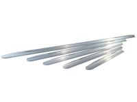 Лезвие для Виброрейки, 1200мм купить в Москве с доставкой по всей России | ProtosMarket.ru