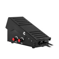 Педаль управления сварочным током TIG купить в Москве с доставкой по всей России | ProtosMarket.ru