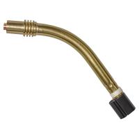 Гусак (MIG MP 24) VOZ2406 купить в Москве с доставкой по всей России | ProtosMarket.ru