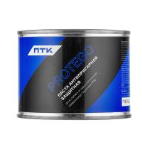 Паста антипригарная защитная ПТК PROTEGO, 300г купить в Москве с доставкой по всей России | ProtosMarket.ru