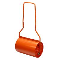 Каток газонный 40 л, ручной, наливной, пробка-болт Сибртех купить в Москве с доставкой по всей России | ProtosMarket.ru