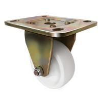 ED02 ZBZ 200 купить в Москве с доставкой по всей России | ProtosMarket.ru