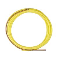 Канал направляющий ТЕФЛОН 4,5м MP 450 (1,2-1,6мм) OMS8010-04 купить в Москве с доставкой по всей России | ProtosMarket.ru