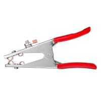 Клемма заземления КЗ-50-1-А купить в Москве с доставкой по всей России | ProtosMarket.ru