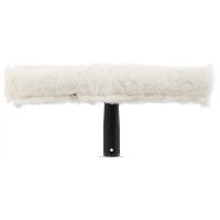 Комплект Filmop шубка и держатель фиксированный (35 см) купить в Москве с доставкой по всей России | ProtosMarket.ru