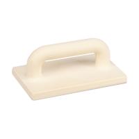 Терка полиуретановая, 120 х 190 мм Сибртех купить в Москве с доставкой по всей России | ProtosMarket.ru