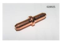 ТС-60 катод для плазмотрона купить в Москве с доставкой по всей России | ProtosMarket.ru