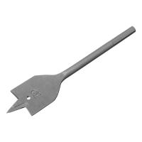 Сверло по дереву перовое, 32 мм Сибртех купить в Москве с доставкой по всей России | ProtosMarket.ru