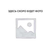 Шкив РВД для штабелеров SDR 1533/1536/1545S/1645/1656/2036/2045, SDK