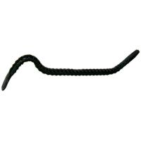 Лом-гвоздодер арматурный, 400 мм, D 17 мм