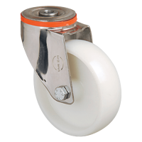 EM04 ZKZ 200 (INOX) купить в Москве с доставкой по всей России | ProtosMarket.ru