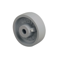 VKV 100 купить в Москве с доставкой по всей России | ProtosMarket.ru