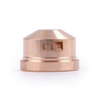 FoxWeld Сопло д.1.1мм А101-141 до 8мм (PD0101-11, пр-во FoxWeld/КНР) купить в Москве с доставкой по всей России | ProtosMarket.ru