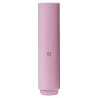 Сопло удл. d12,5мм (TIG TP 17/18/26) № 8L IPT1716 купить в Москве с доставкой по всей России | ProtosMarket.ru