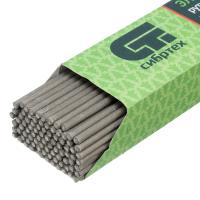 Электроды MP-3, диам. 4 мм, 5 кг., рутиловое покрытие Сибртех купить в Москве с доставкой по всей России | ProtosMarket.ru