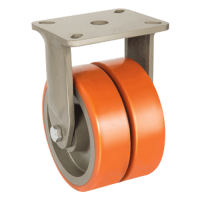 EJ02 VBP 250 купить в Москве с доставкой по всей России | ProtosMarket.ru