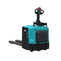 Самоходная тележка с платформой PROLIFT PRO SRT25 купить в Москве с доставкой по всей России | ProtosMarket.ru