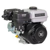Двигатель бензиновый Zongshen GB 200 (Q-Тип) купить в Москве с доставкой по всей России | ProtosMarket.ru