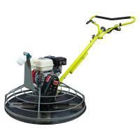 Затирочная машина STEM Techno SPT-361 (900 мм, бензин, Honda GX200, 4,8 (6,5) кВт (л.с.), 80 кг) купить в Москве с доставкой по всей России | ProtosMarket.ru