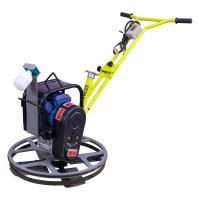 Затирочная машина STEM Techno SPT-24 (600 мм, Электродвигатель однофазный (220 вольт), 3 кВт купить в Москве с доставкой по всей России | ProtosMarket.ru