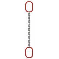 Строп цепной ВЦ, 21,2т - 6,5м