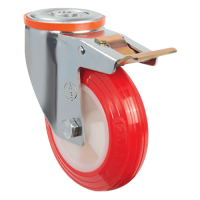 EM04 ZKP 125 F купить в Москве с доставкой по всей России | ProtosMarket.ru