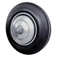 C 63 купить в Москве с доставкой по всей России | ProtosMarket.ru