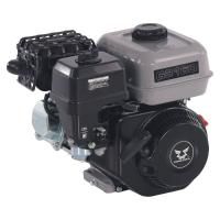 Двигатель бензиновый Zongshen GB 160 S купить в Москве с доставкой по всей России | ProtosMarket.ru