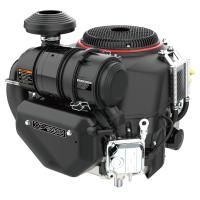 Двигатель бензиновый EVOline XP 1000 FE купить в Москве с доставкой по всей России | ProtosMarket.ru