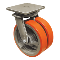 EW01 VBP 300 купить в Москве с доставкой по всей России | ProtosMarket.ru