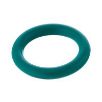 Кольцо резиновое к переходнику для заправки баллонов купить в Москве с доставкой по всей России | ProtosMarket.ru