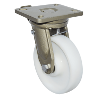 EV01 HBZ 250 F купить в Москве с доставкой по всей России | ProtosMarket.ru