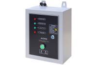 Блок АВР-С 12000/400 купить в Москве с доставкой по всей России | ProtosMarket.ru